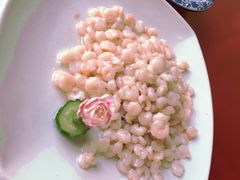 -食为先烤鸭馆