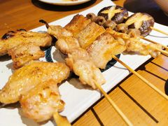 -有喜屋·深夜食堂(环宇荟店)