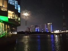 -食锦记·福建私房菜(浦西万达店)