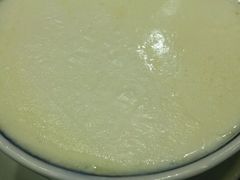 -民信老铺(人民路店)