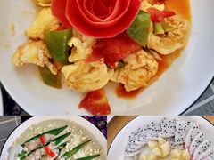 -天鹅到家·保姆月嫂育儿嫂(总店)