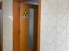 -东南大学附属中大医院(本部)