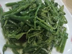 -老班长手工灌汤包老店(东山店)