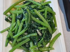 -狮王府淮扬菜(夫子庙老门东店)