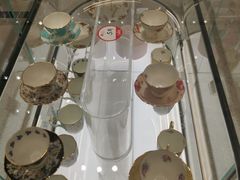 -国药中服免税(北京坊店)