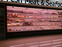 android_upload_pic-佳思多食品料理超市(园区店)