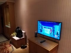 -维也纳酒店 (蠡口家具城地铁站店)