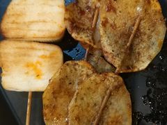 -望京小腰(北京总店)