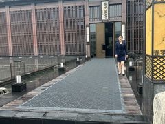 -曲水兰亭(北京四惠店)