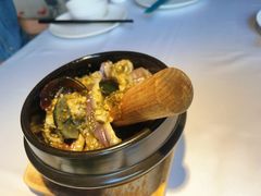 -巴蜀风月·聚会团建·生日宴(宝安店)