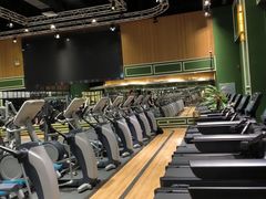 -悦莱美游泳健身会所(御景壹号店)