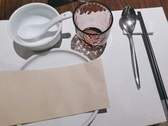 -港丽餐厅(杭大店)