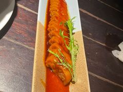 -外婆家(义乌新光汇购物中心店)