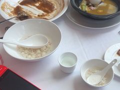 -上海小南国(不夜城店)