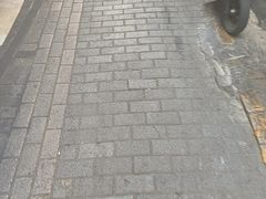 -老山村酒楼(白石洲店)