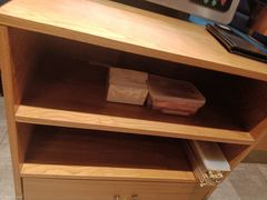 -尚品火锅(正阳路店)