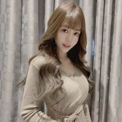 -17.壹柒·美学高定空间