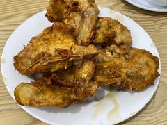 -九龙餐厅(大沽路店)