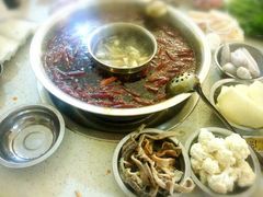 android_upload_pic-大龙火锅(老店)