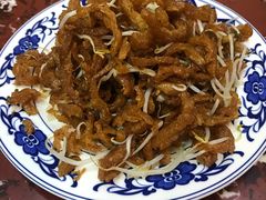 -九河居(荔湾路店)