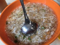 -冰岛茶餐厅(世茂店)