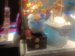 -阿伟海鲜楼·福建菜(延寿店)