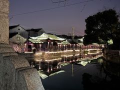 -下塘街25号农家菜馆(新场店)