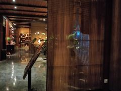-足本纪·足道 SPA 简餐 小吃(文三西路店)