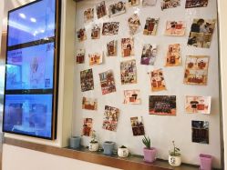 -蕾特恩祛痘•皮肤管理