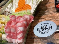 -春润大地海南椰子鸡(沙井京基百纳广场店)