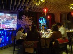 -葡萄集|滋味新疆菜·精酿酒馆(瑞豪酒店)