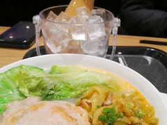 -大家乐(广州中华广场店)