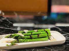 -MEAT MATE 鲜食肉铺(凤凰汇·里巷店)