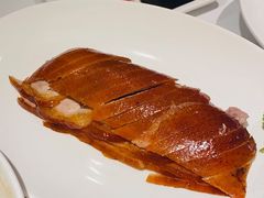 -四季民福烤鸭店(前门店)