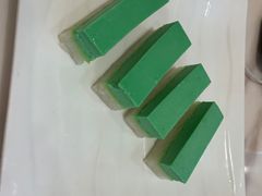 -好彩头新加坡料理(腾飞新苏坊店)