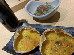 -紫· 割烹  Kappo Murasaki