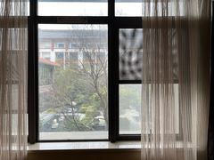 -同里湖度假村(二期店)
