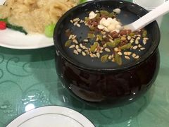 鲨鱼肚-黄家老店·非遗灌汤包(晋安路店)