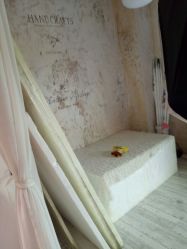 -星豆豆儿童摄影(南郊太白南路店)