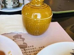 -海草馆自助餐厅(悦海店)
