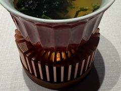 -怡情荟•海鲜青岛菜(五四广场旗舰店)