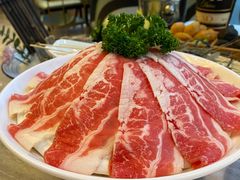 -阿杜打边炉(五江天街店)