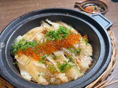 -家贺屋刺身寿司专门店