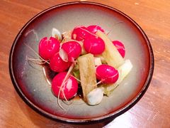 -南京大牌档(凯德大峡谷店)