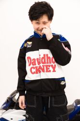 -SHELLSHINEkids山上儿童摄影(天邑澜山店)