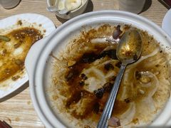 -滋味满屋美食坊(上海街店)