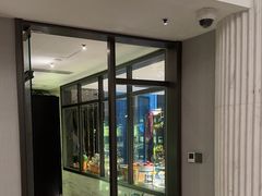 -浅深(世茂滨江精品店)