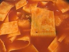 -鱼你在一起(南开天佑城店)