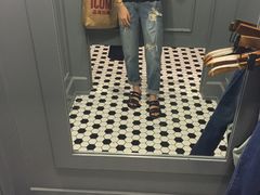 -Hollister(天环广场店)