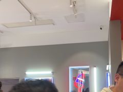 -DQ·蛋糕·冰淇淋(高新万达店)
